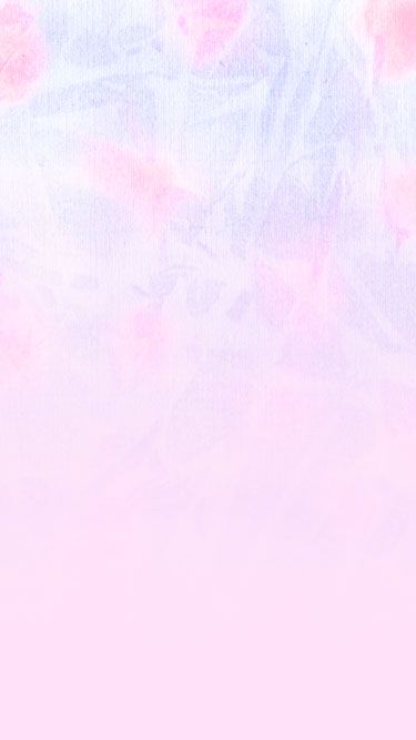 rosa pastel fondo de pantalla para iphone,rosado,púrpura,violeta,cielo,modelo