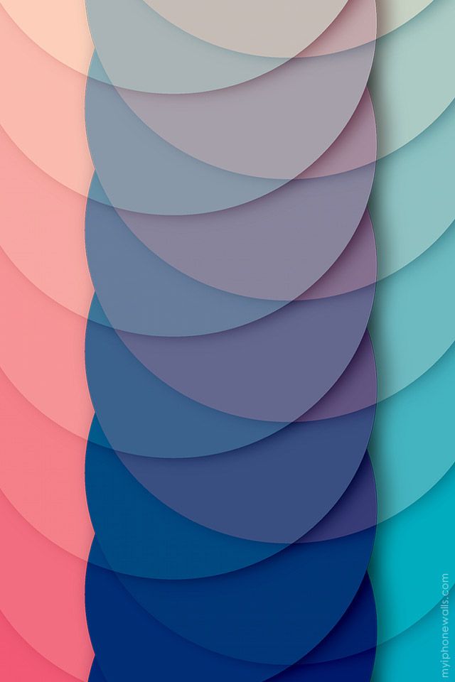 pastel iphone wallpaper tumblr,blue,violet,purple,aqua,turquoise