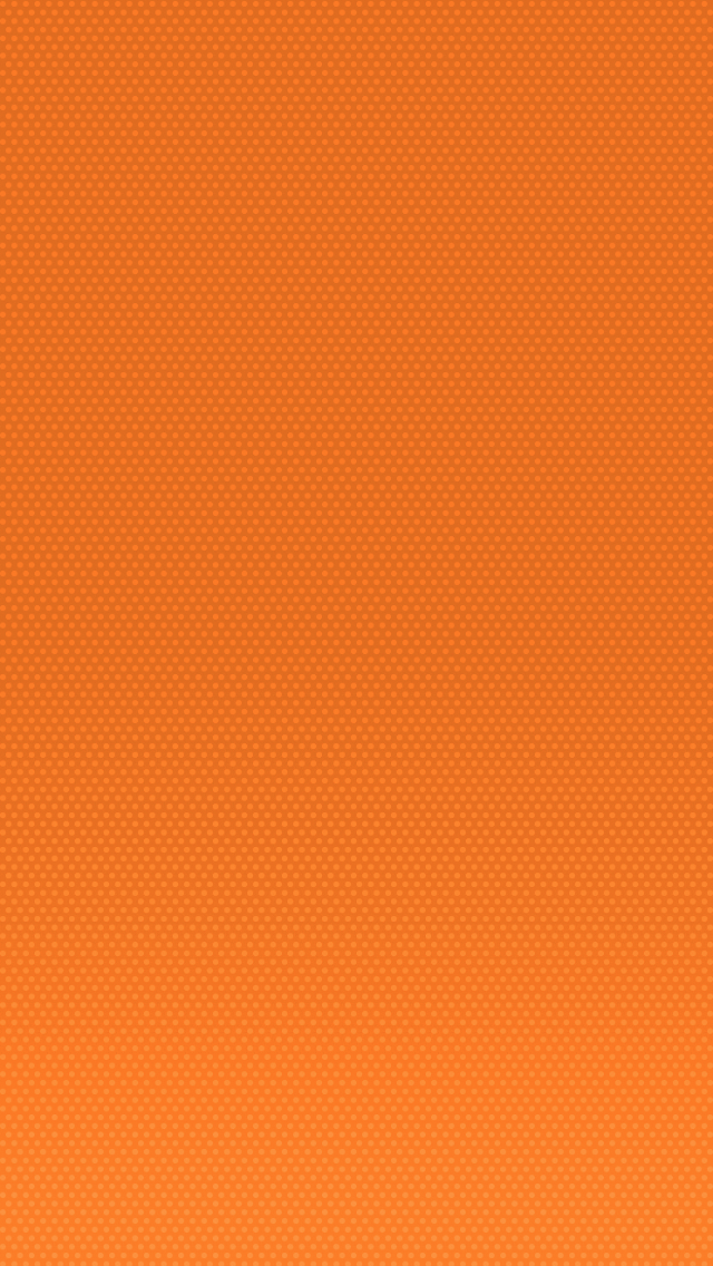 fond d'écran orange iphone,orange,jaune,pêche,marron,ambre