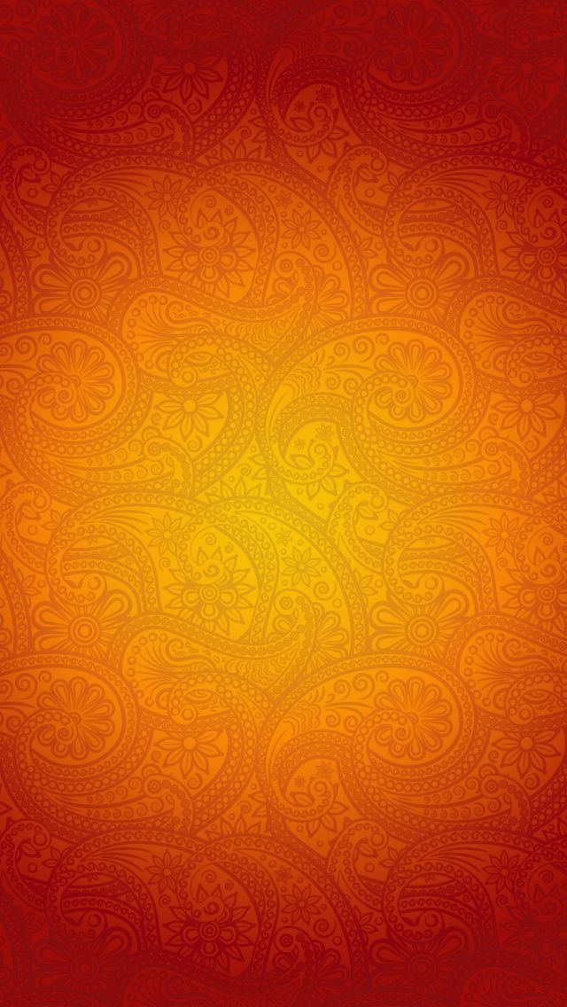 fond d'écran orange iphone,orange,rouge,modèle,jaune,marron