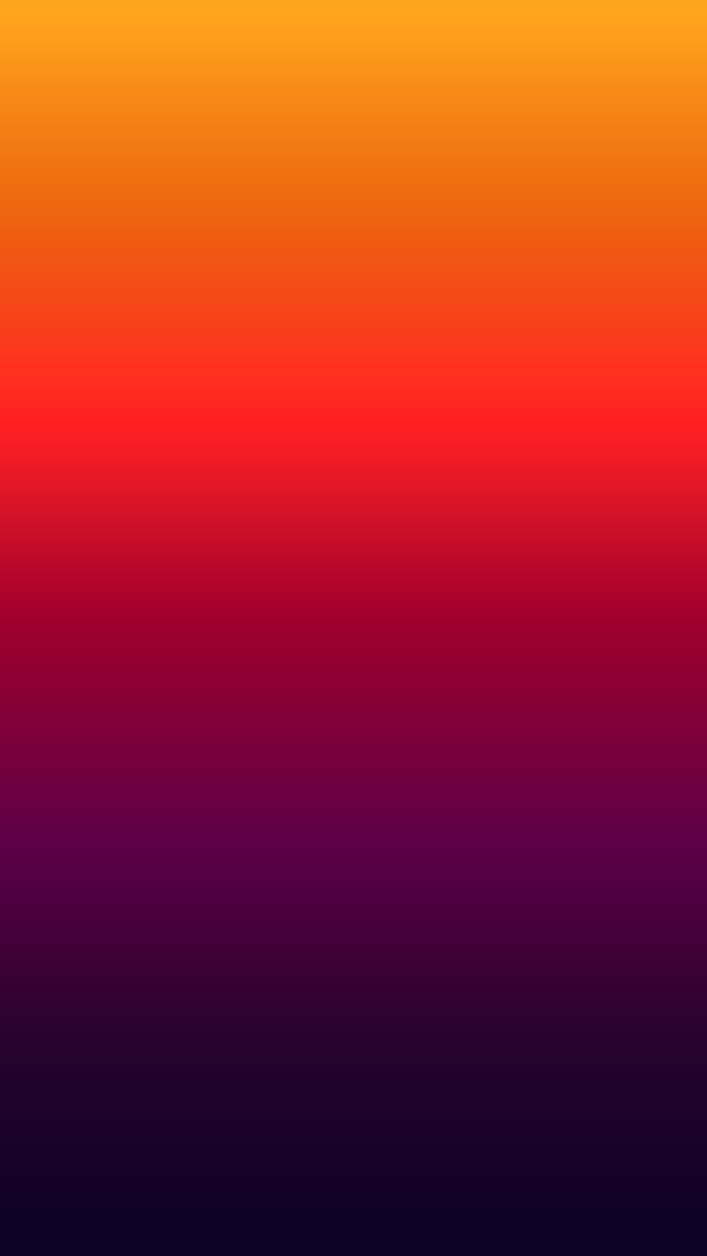 orange wallpaper iphone,red,purple,violet,orange,yellow