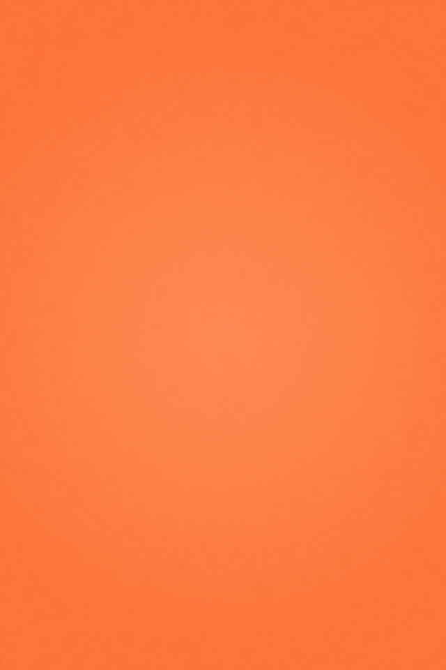 fondo de pantalla naranja iphone,naranja,rojo,melocotón,amarillo,cielo