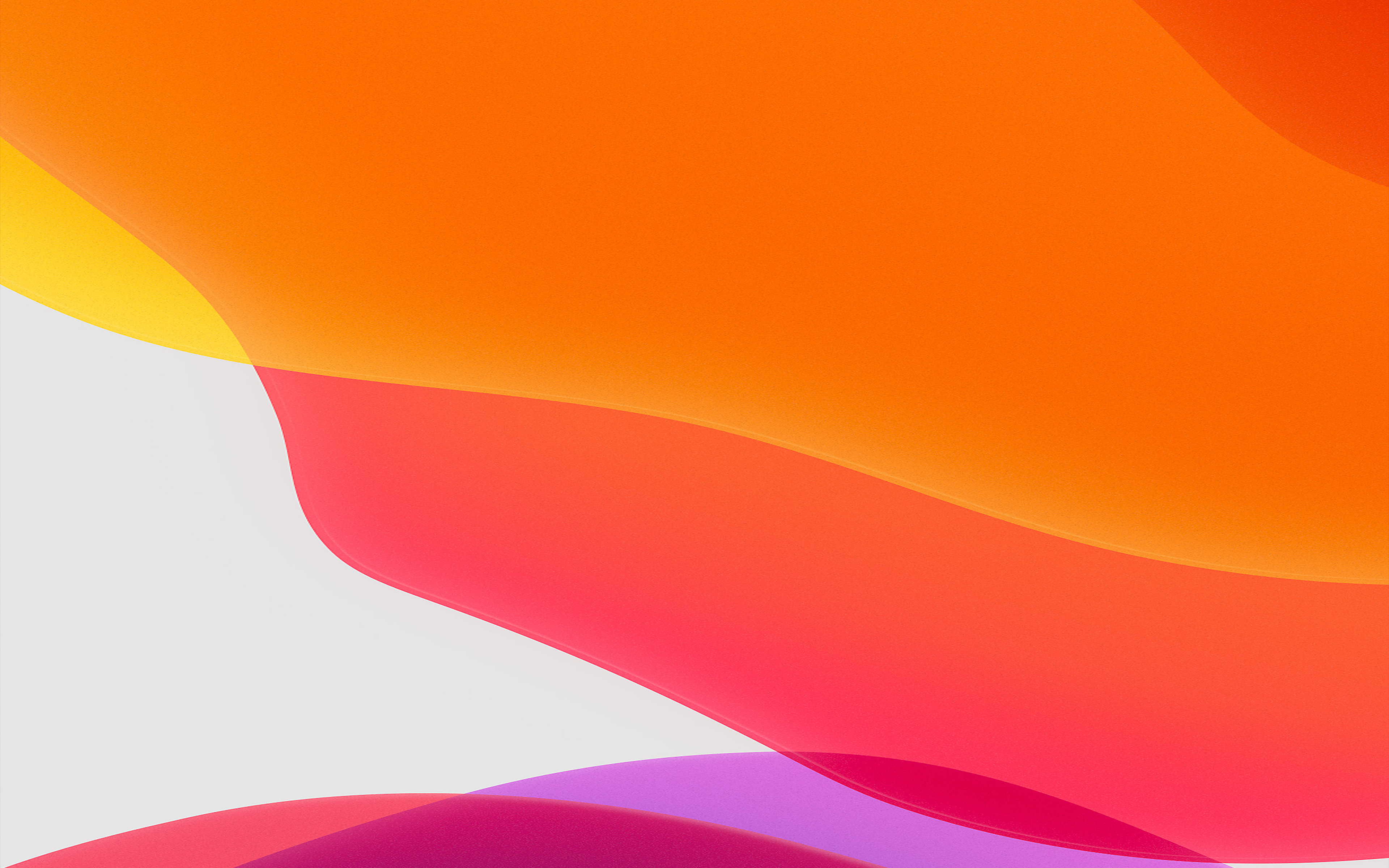 fondo de pantalla naranja iphone,naranja,rojo,amarillo,melocotón,rosado