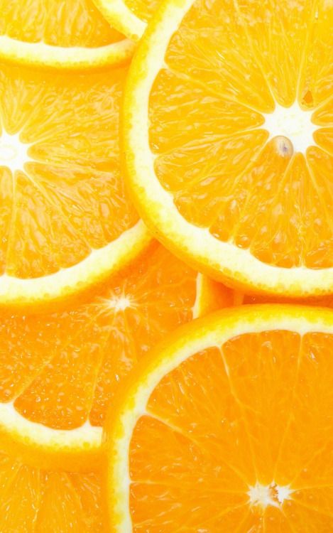 オレンジ色の壁紙iphone,柑橘類,レモン,自然食品,フルーツ,黄