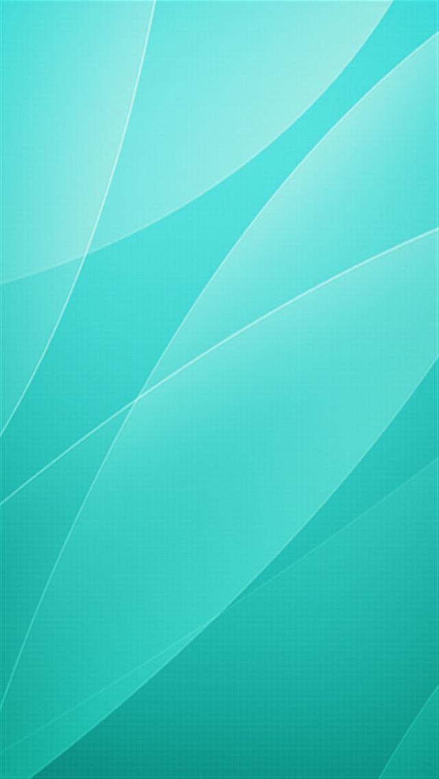 türkis iphone wallpaper,blau,aqua,grün,türkis,blaugrün