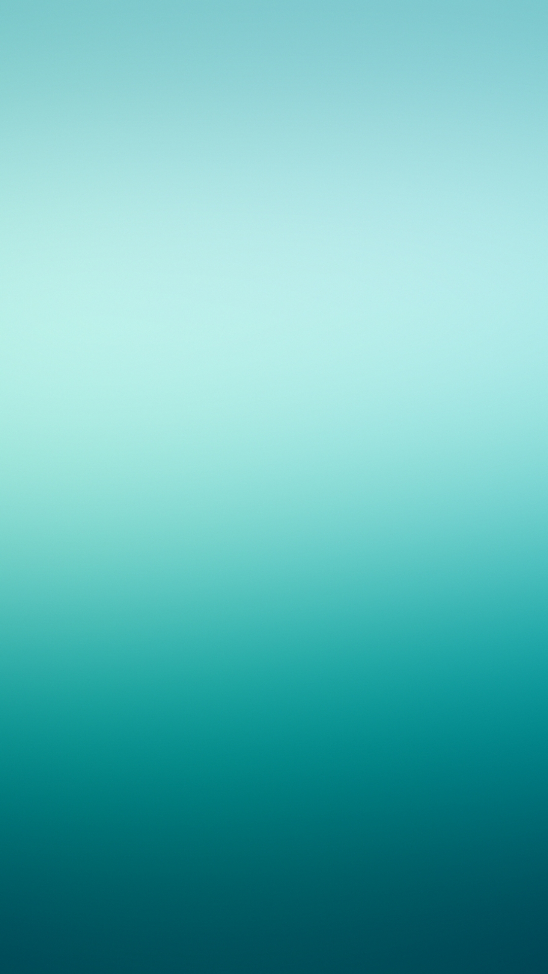 turquoise iphone wallpaper,blue,green,aqua,turquoise,teal