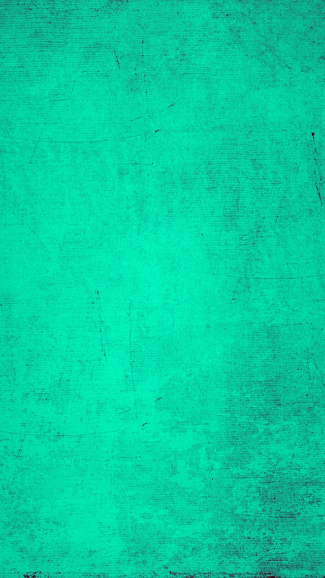 türkis iphone wallpaper,grün,blau,aqua,türkis,blaugrün