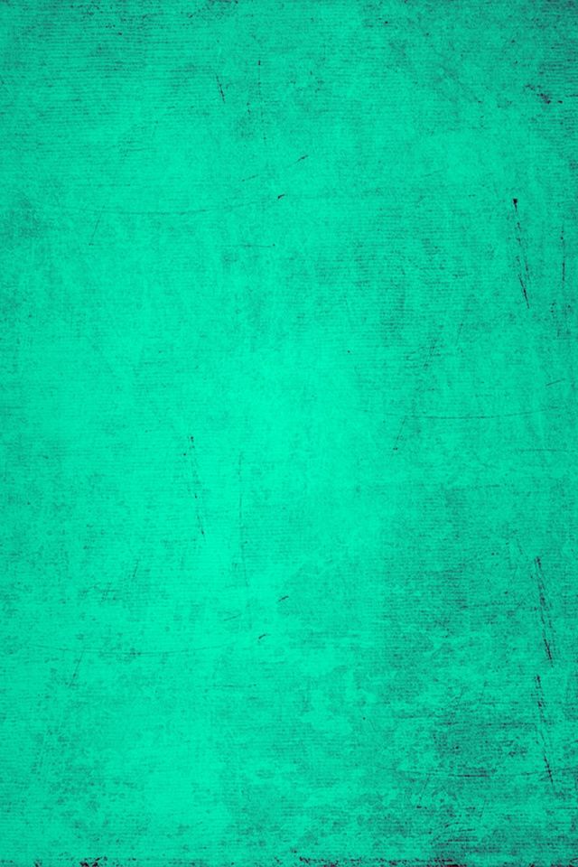 türkis iphone wallpaper,grün,blau,aqua,türkis,blaugrün