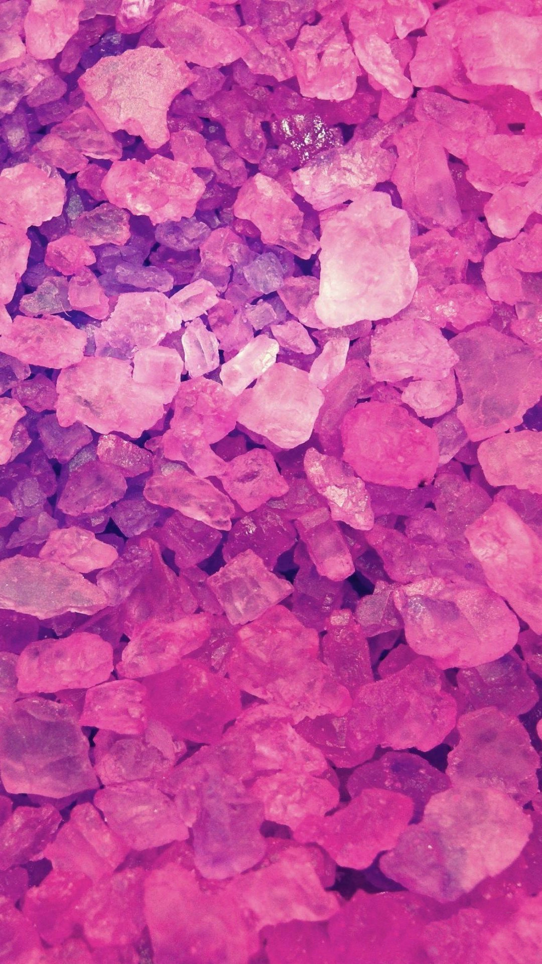 핑크 아이폰 배경 화면 tumblr,분홍,제비꽃,보라색,꽃잎,라일락 꽃