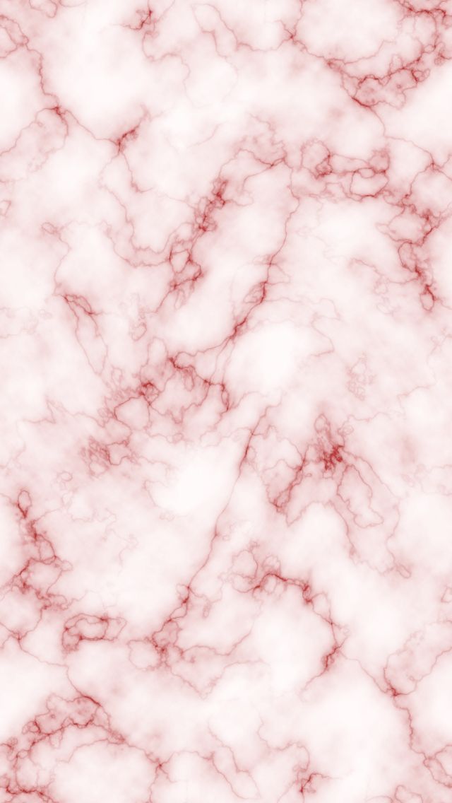 rosa iphone wallpaper tumblr,rosa,muster,textil ,marmor