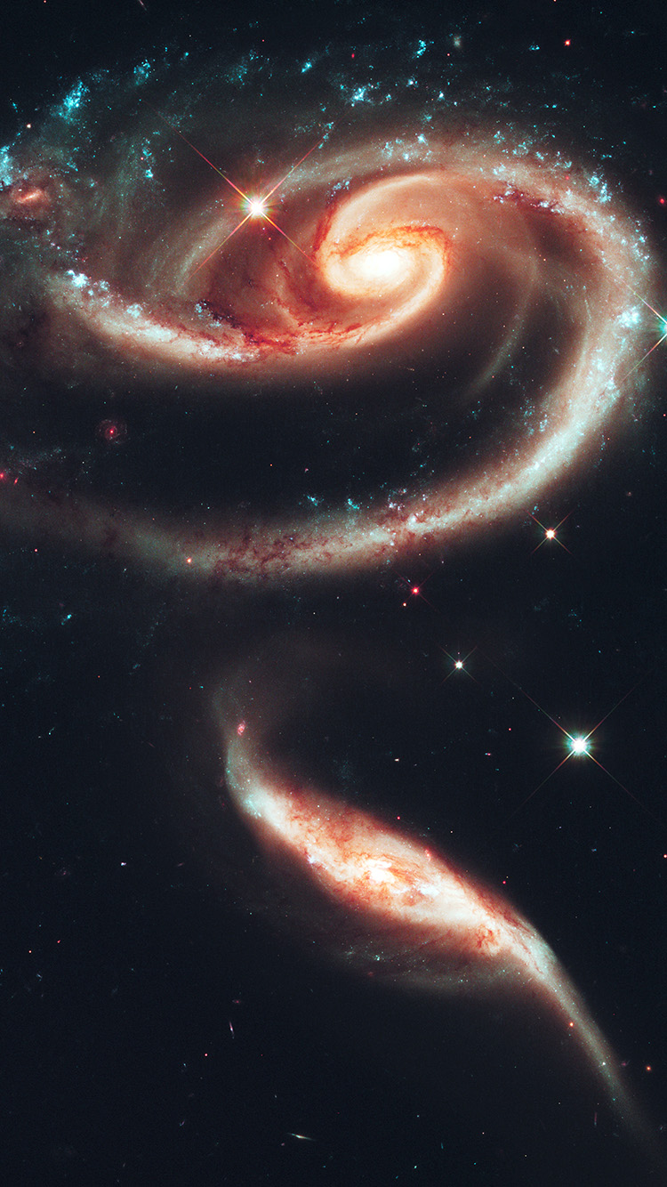 universum wallpaper iphone,galaxis,weltraum,spiralgalaxie,universum,astronomisches objekt