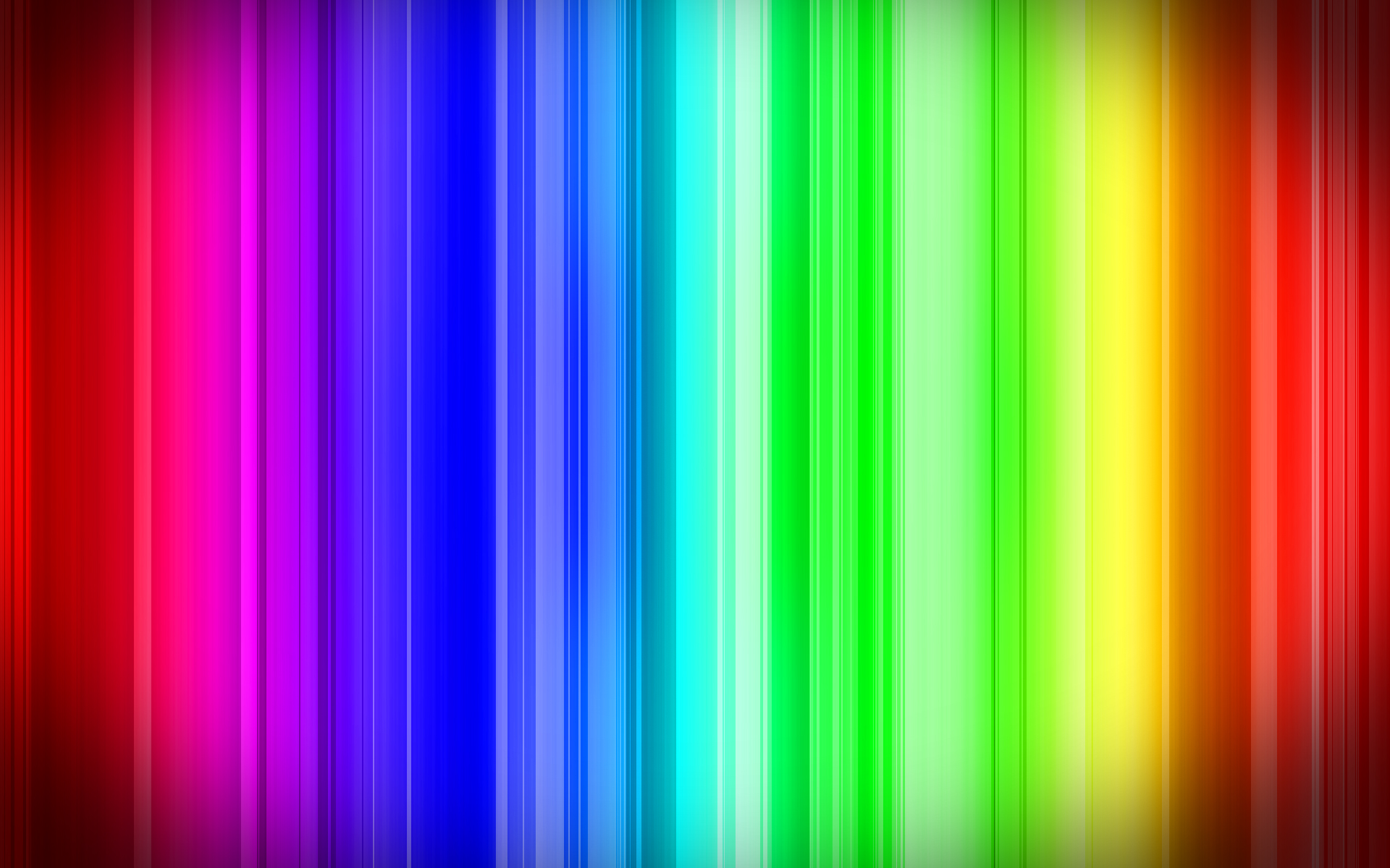 wallpaper full color,blue,green,light,colorfulness,line