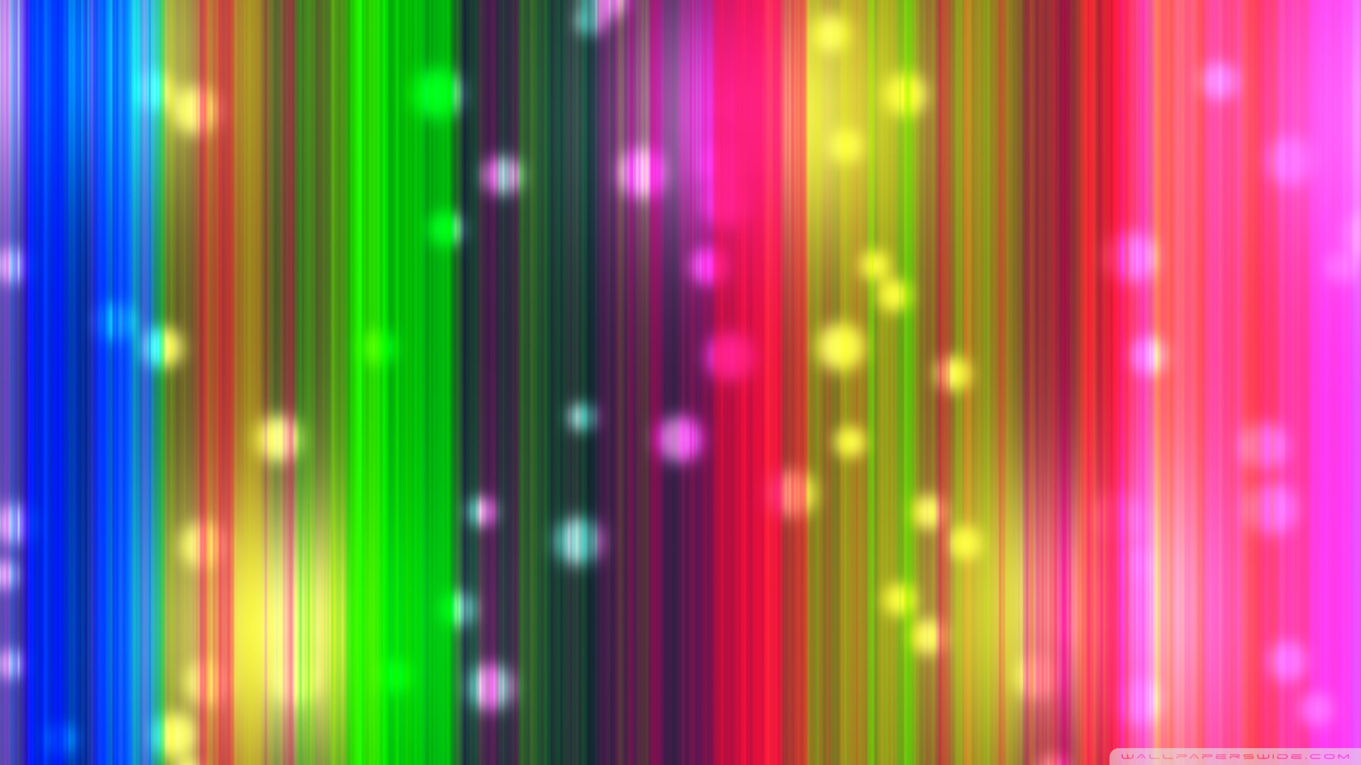 wallpaper full color,green,light,red,pink,line
