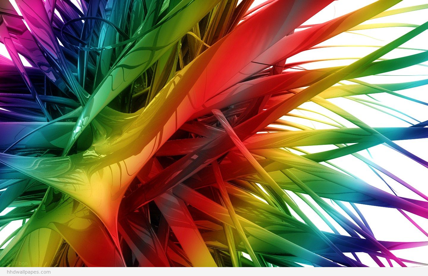 wallpaper full color,feather,fractal art,graphic design,graphics,colorfulness