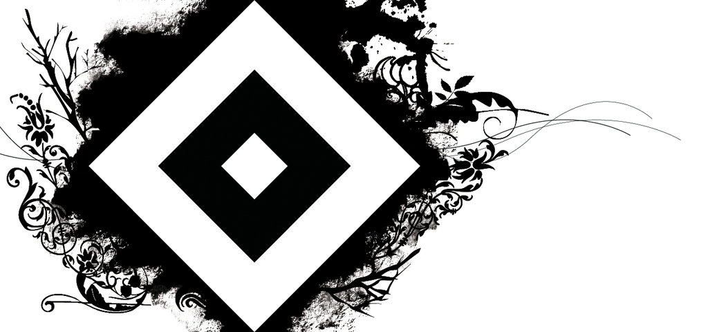 hsv wallpaper,black and white,graphic design,font,logo,photography