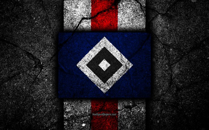 hsv wallpaper,red,blue,pattern,design,font