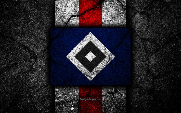 fondo de pantalla de hsv,rojo,azul,modelo,diseño,fuente