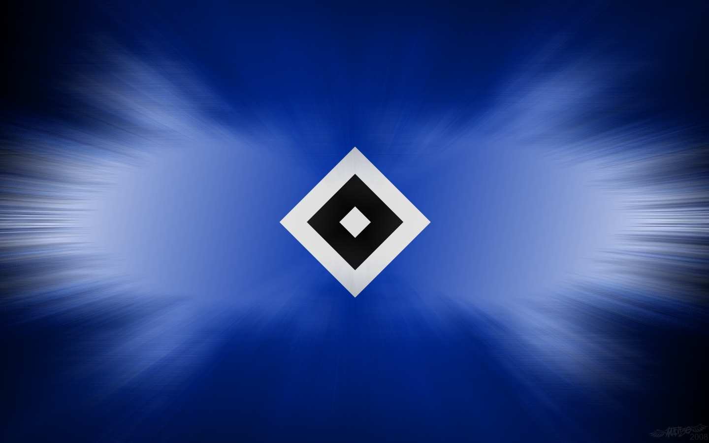 hsv wallpaper,blue,sky,electric blue,logo,font