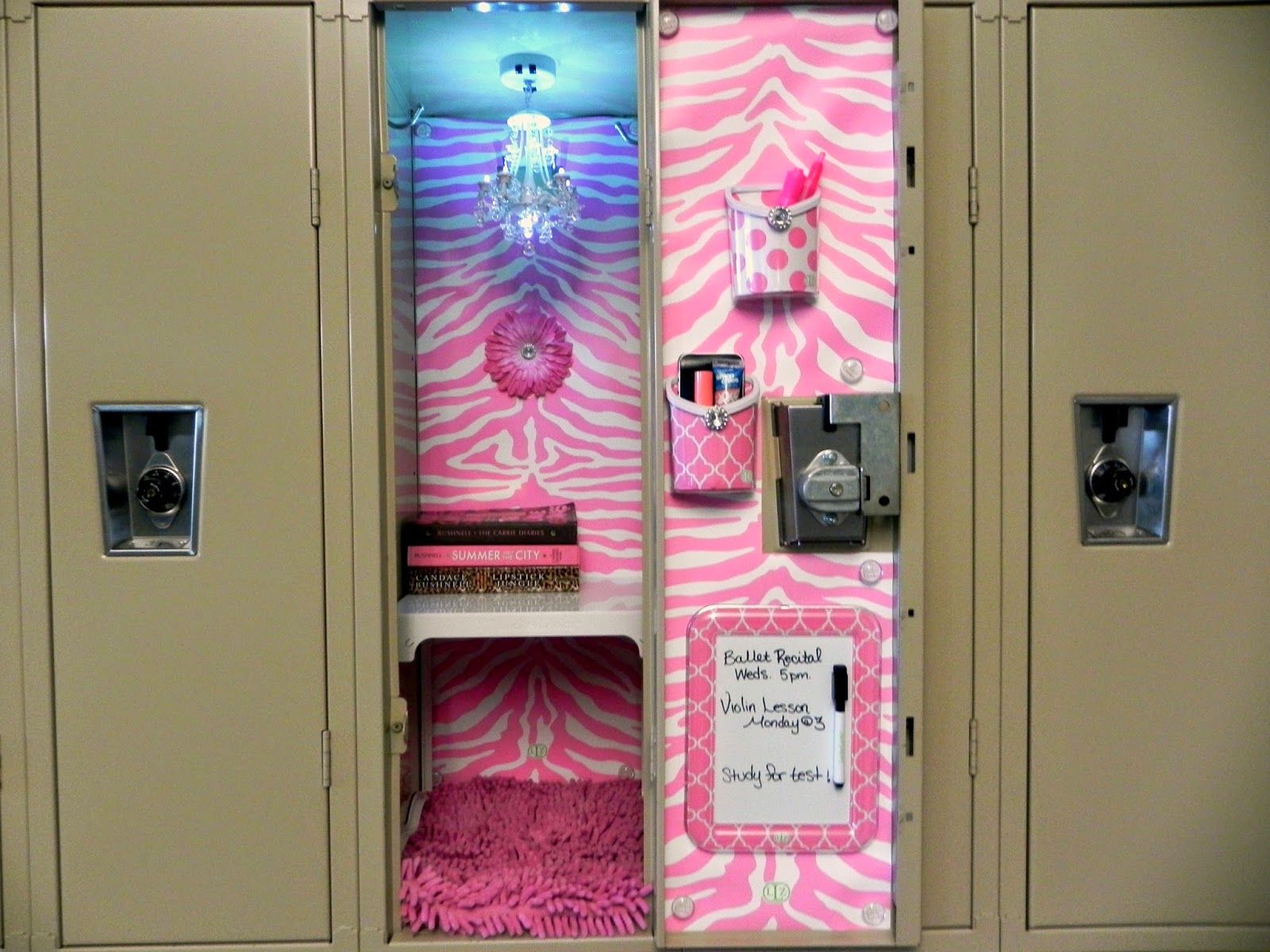 locker lookz wallpaper,rosa,porta,camera,mobilia,finestra