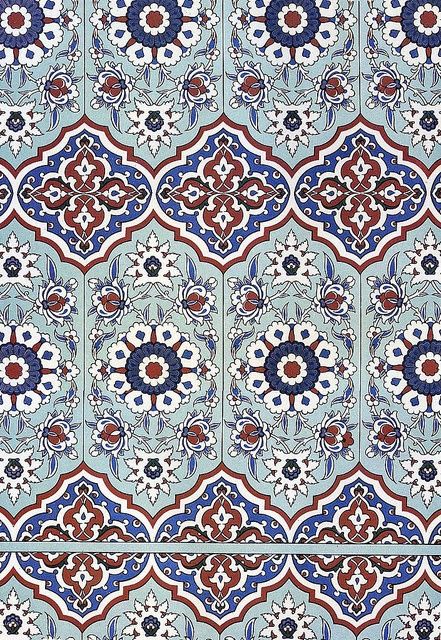 marokkanische tapetenentwürfe,muster,design,symmetrie,bildende kunst,muster