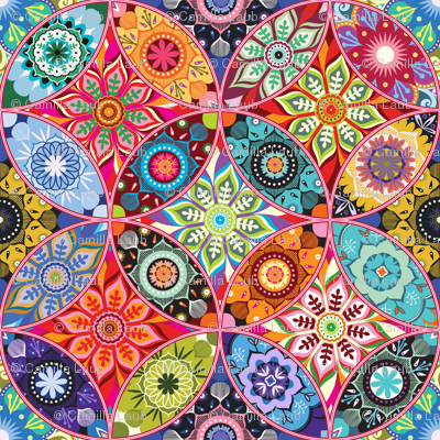 moroccan wallpaper designs,pattern,textile,visual arts,design,art