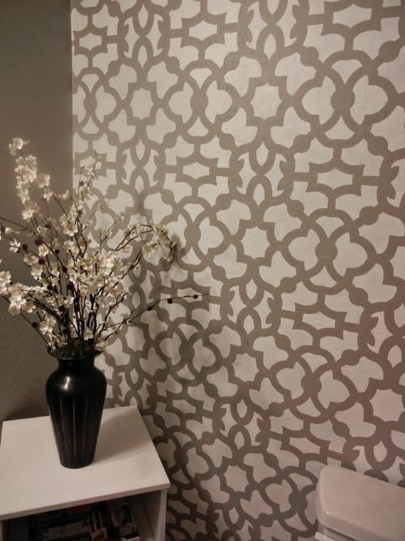 diseños de papel tapiz marroquí,pared,fondo de pantalla,marrón,habitación,diseño de interiores