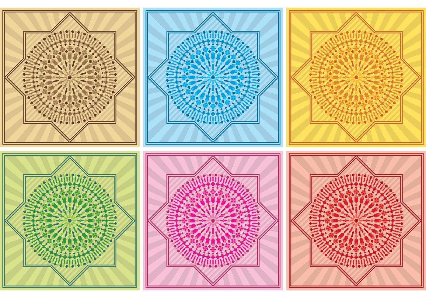 marokkanische tapetenentwürfe,muster,linie,textil ,symmetrie,muster