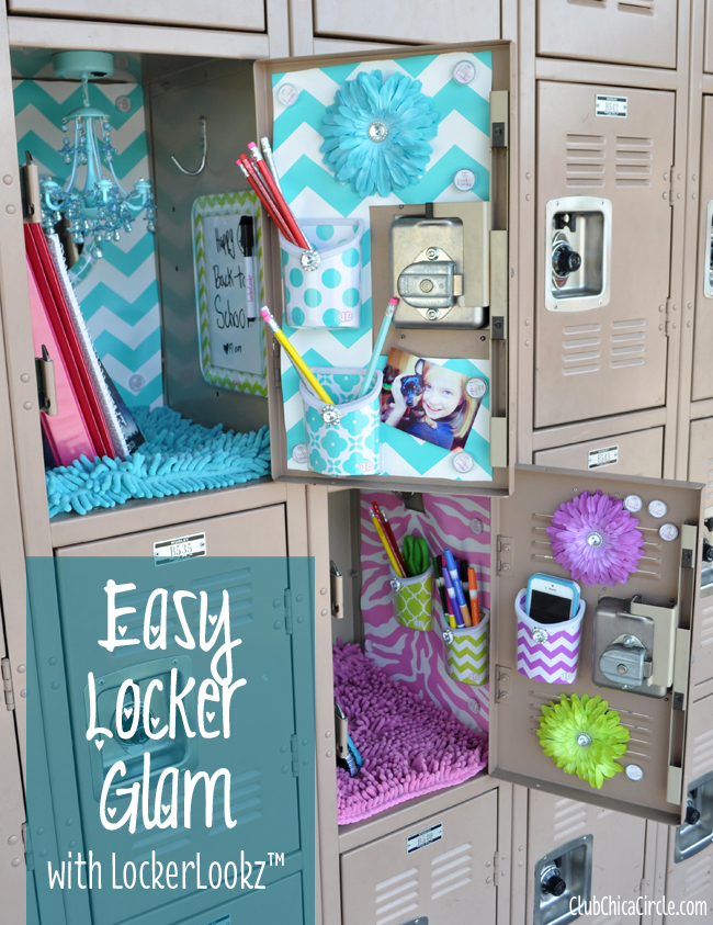 locker lookz wallpaper,turquoise,room,aqua,furniture,door