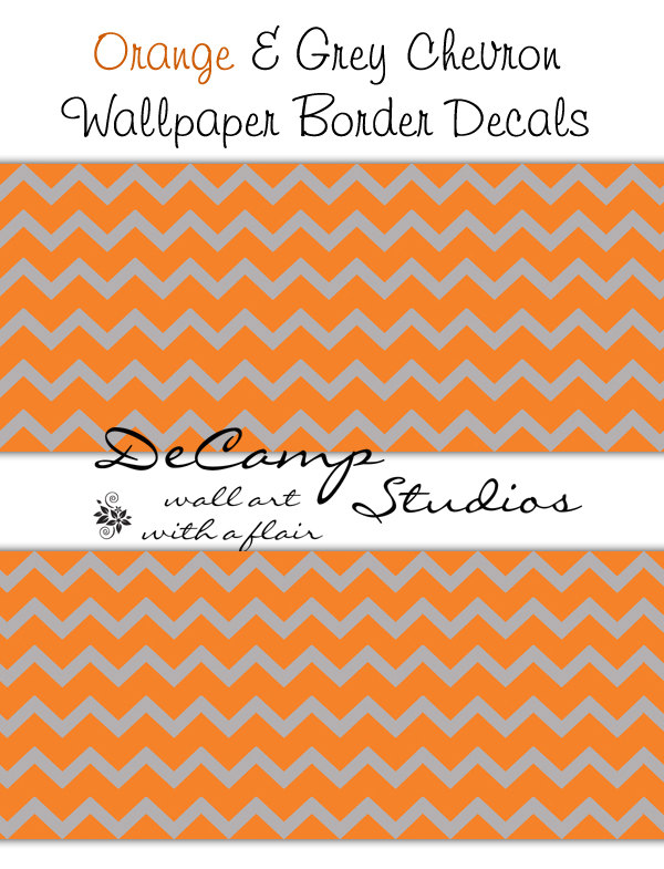 chevron wallpaper border,orange,text,line,pattern,yellow