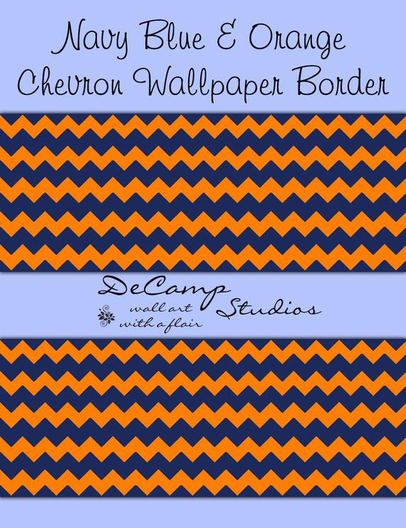 chevron wallpaper border,orange,text,line,pattern,yellow
