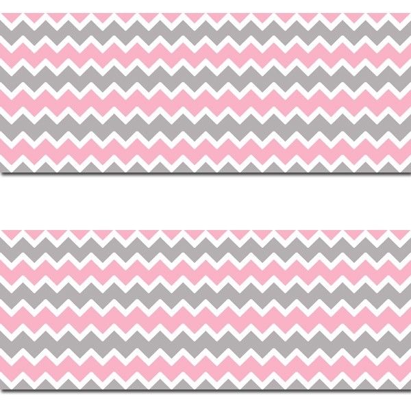 쉐브론 배경 테두리,분홍,무늬,선,디자인,폴카 도트