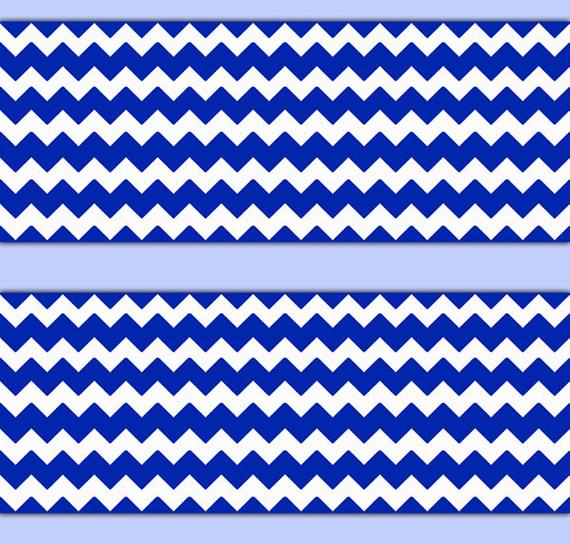 chevron wallpaper border,blue,cobalt blue,pattern,line,electric blue