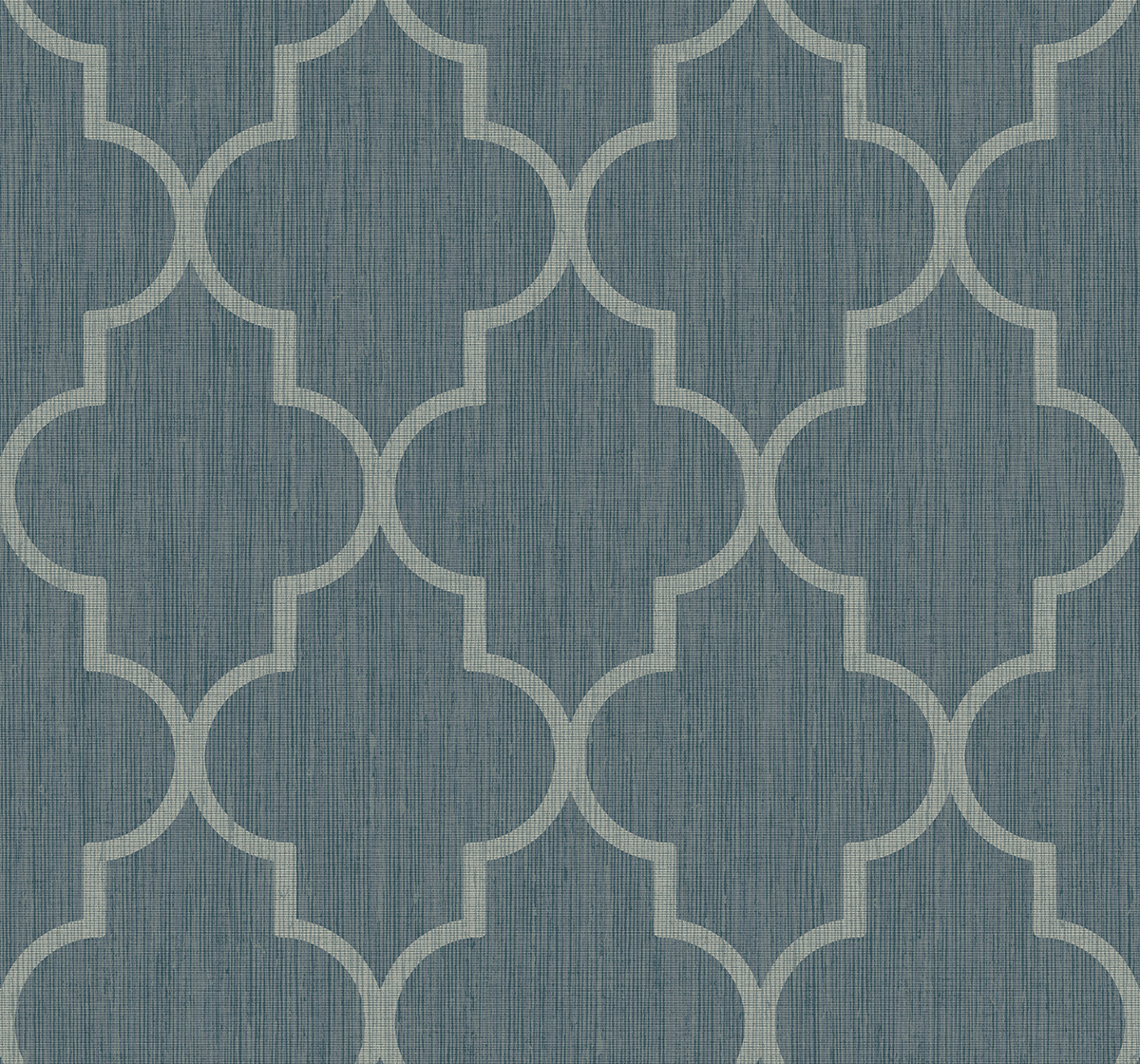 moroccan wallpaper designs,green,pattern,blue,teal,design (346075