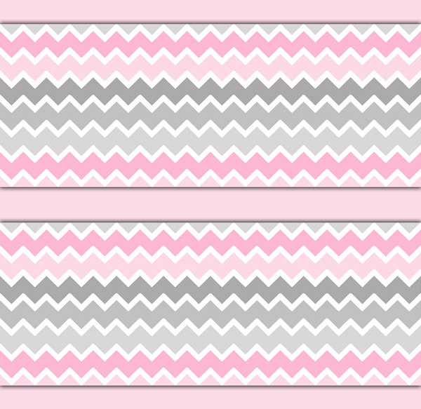 chevron wallpaper border,pink,pattern,line,design,pattern