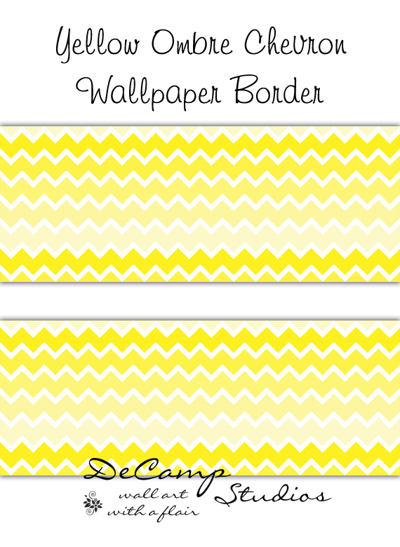 chevron wallpaper border,yellow,text,line,font,pattern