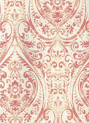 conceptions de papier peint marocain,modèle,motif,arts visuels,paisley,rose