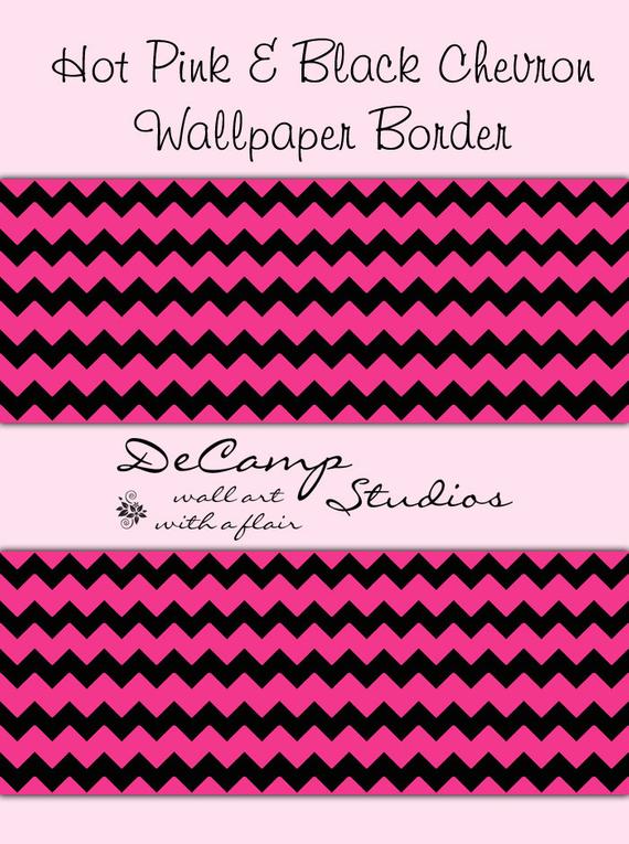 chevron wallpaper border,pink,text,line,font,pattern
