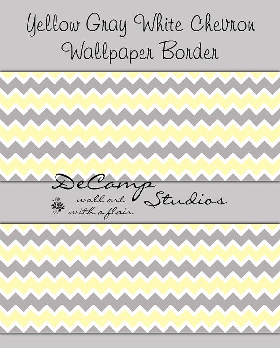 chevron wallpaper border,text,yellow,line,font,pattern