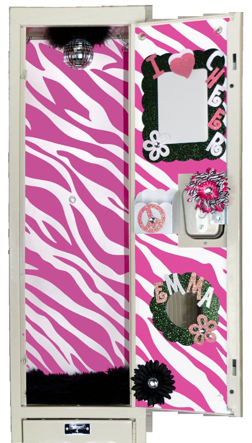 locker lookz wallpaper,rosa,custodia per cellulare,accessori per telefoni cellulari