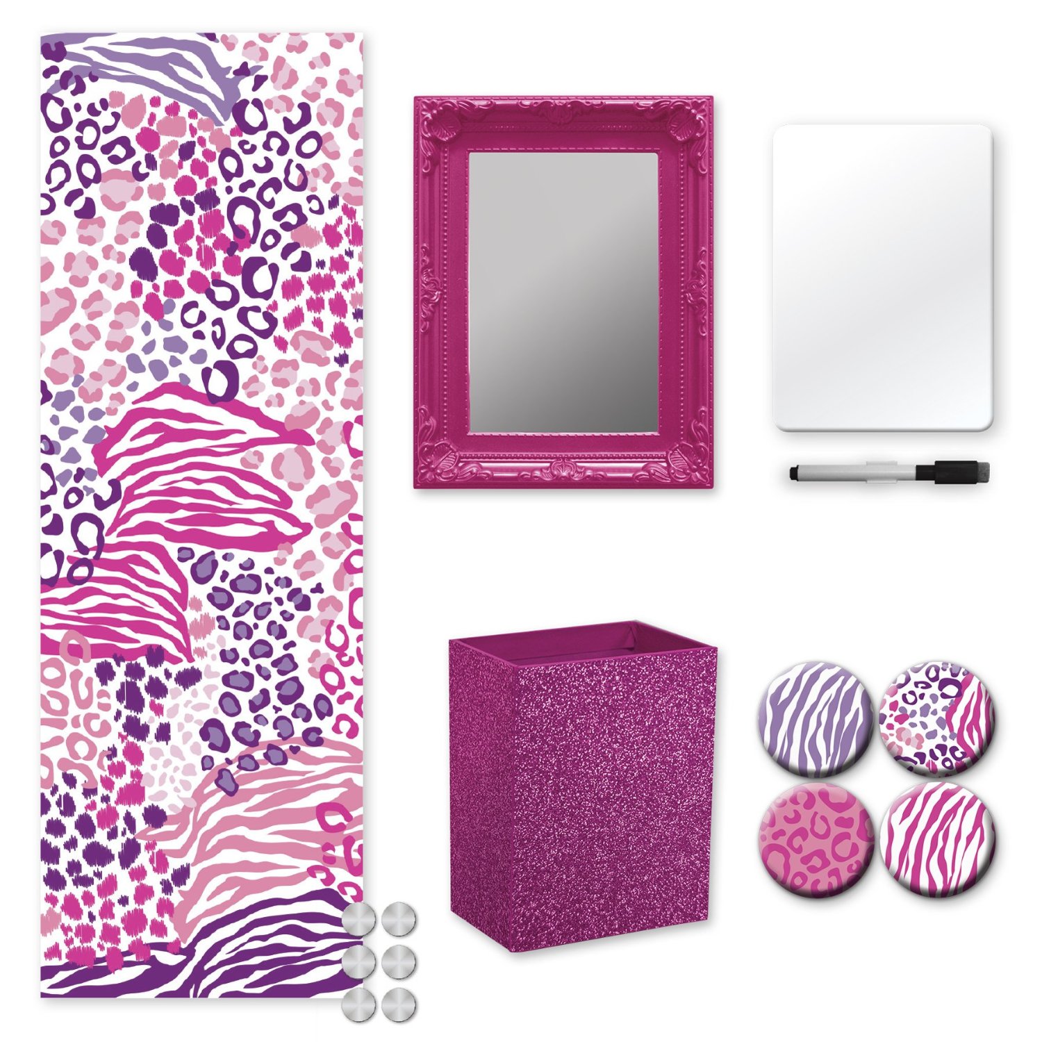 locker lookz wallpaper,pink,purple,violet,e book reader case,magenta