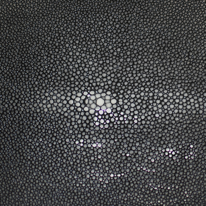 shagreen wallpaper,black,pattern,metal,monochrome,design (#346150