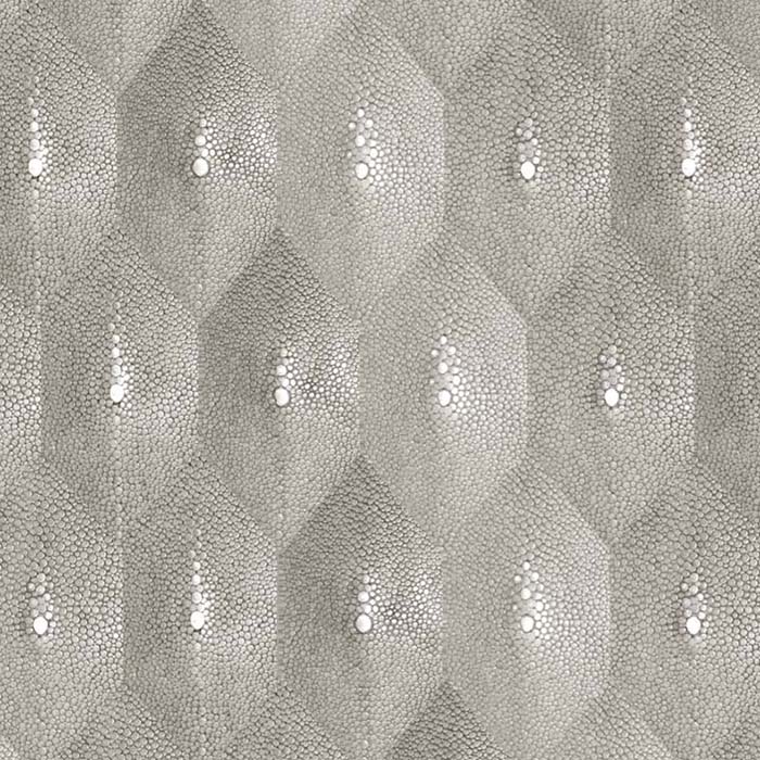 shagreen wallpaper,white,transparent material
