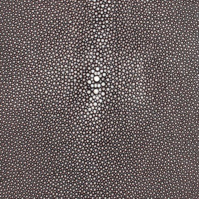 Bookcase Wallpaper Homebase WallpaperUse