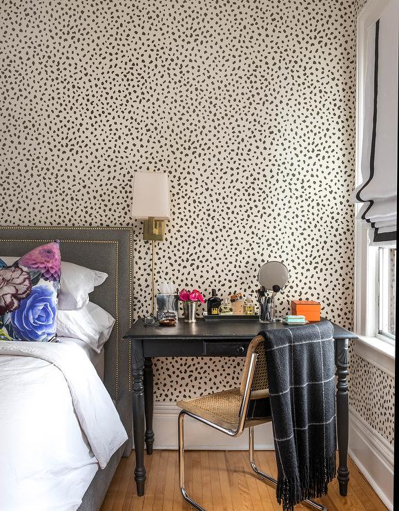 thibaut tanzania wallpaper,room,interior design,property,wall,furniture