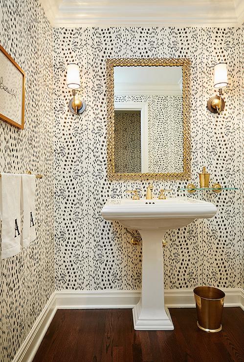 thibaut tanzania wallpaper,bathroom,room,tile,property,wall (#346201