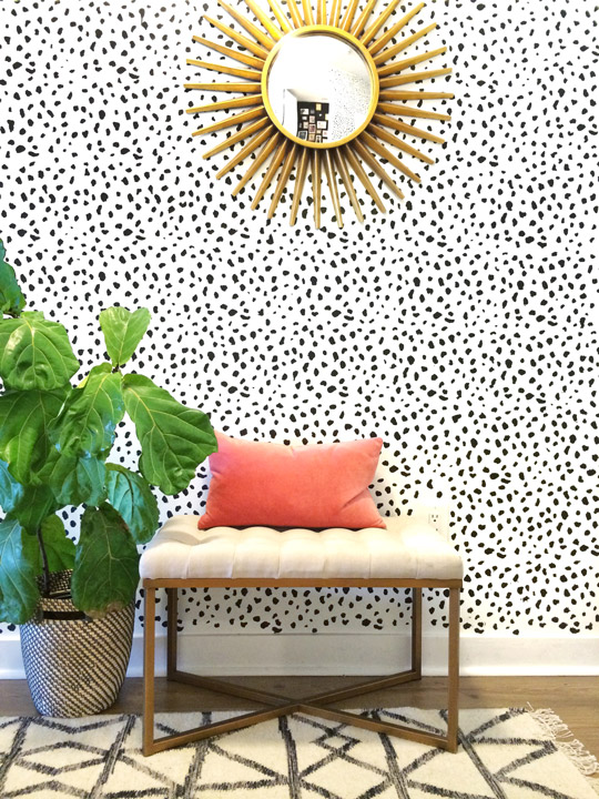 thibaut tanzania wallpaper,wall,wallpaper,interior design,room