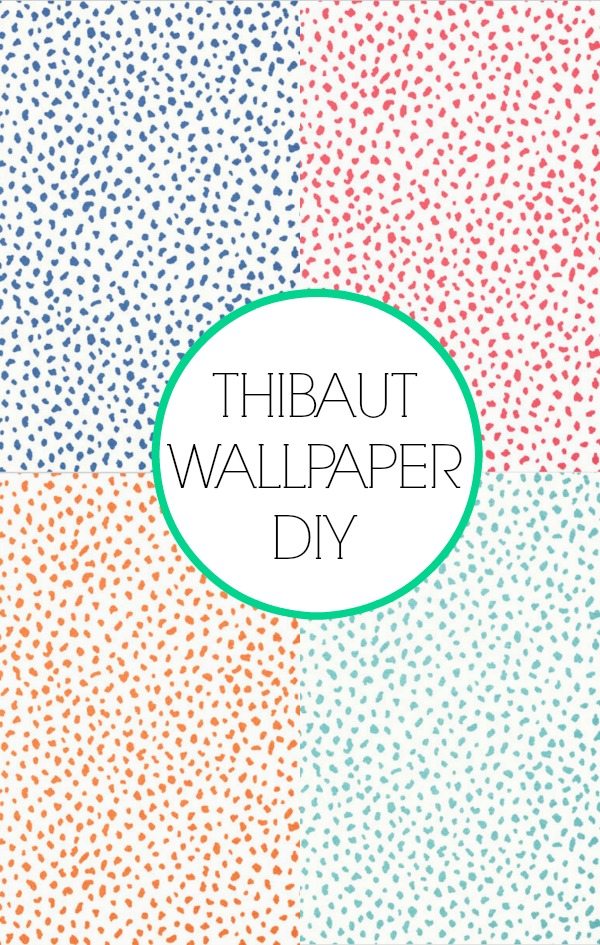 thibaut tanzania wallpaper,text,green,pattern,font,line (346226