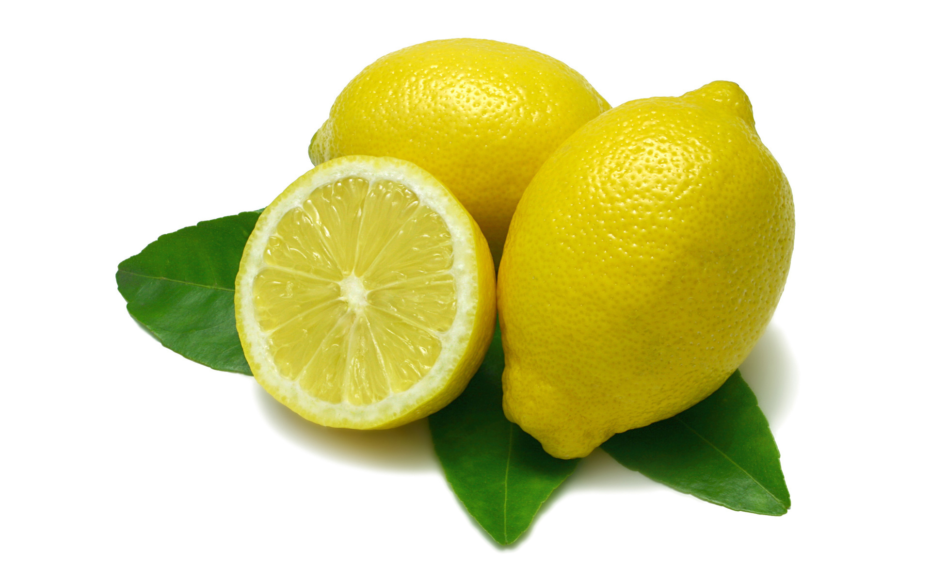 lemon wallpaper hd,persian lime,lime,key lime,lemon,citrus