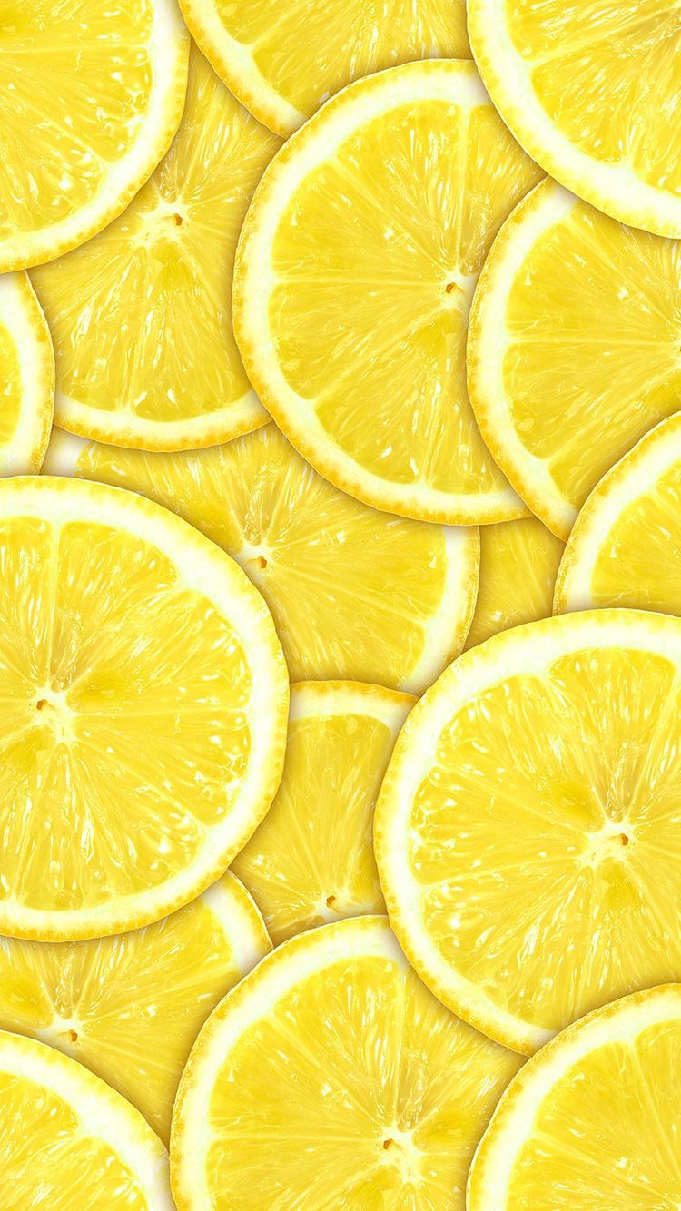 レモン壁紙hd,ライム,レモン,柑橘類,キーライム,マイヤーレモン
