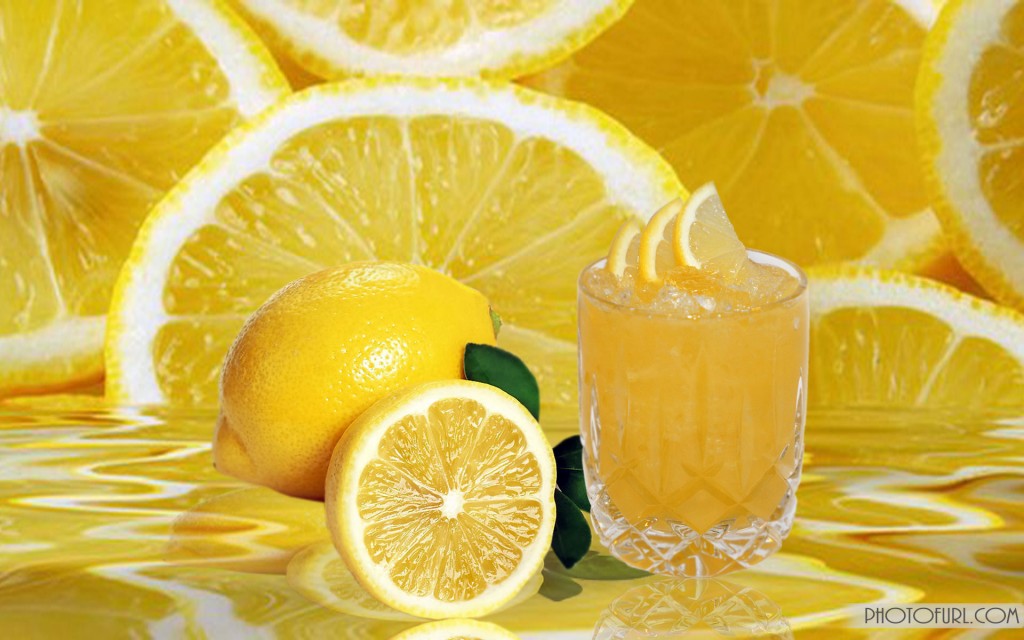 レモン壁紙hd,レモン,柑橘類,ライム,食物,甘いレモン
